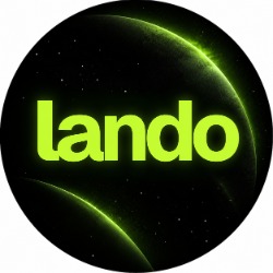 Lando