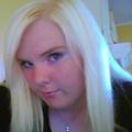 Anmeldelser