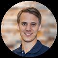 Steinar Heiberg