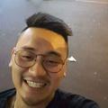 Toan Levan