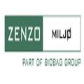 zenzoenvironment