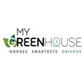 Visit:-https://mygreenhouse.no/