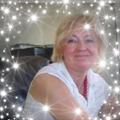 Anmeldelser
