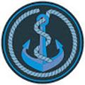 Anker Design
