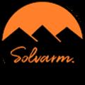 SOLVARM Magdalena Bober