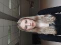 Johanna Winde