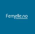 Femelle-no