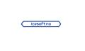 Icesoft