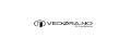 Vedora