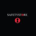 Safetystore AS