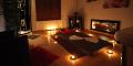 Soul Bliss massage Tantra