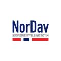 Nerheim Invest Limited