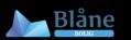 blane