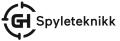 Gh Spyleteknikk as