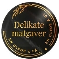 DelikateMatgaver1234