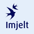 Imjelt Golfsenter