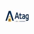 Atag AS