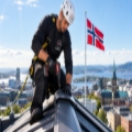 Per Hansen