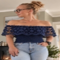 Anmeldelser